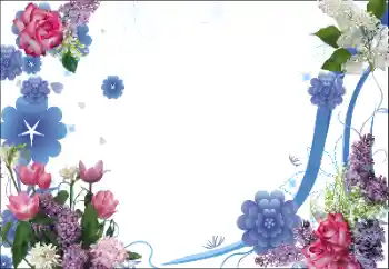 Foto-effetti della categoria Cornici da donna № 51974