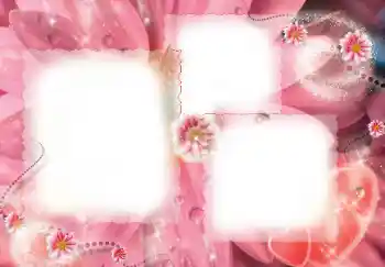 Foto-effetti della categoria Cornici da donna № 52210