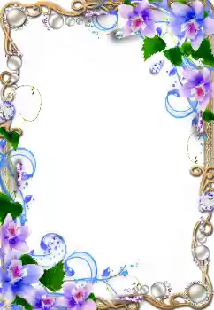 Foto-effetti della categoria Cornici da donna № 52288