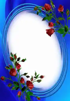 Foto-effetti della categoria Cornici da donna № 53373