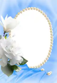 Foto-effetti della categoria Cornici da donna № 53374