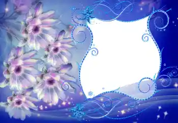 Foto-effetti della categoria Cornici da donna № 53375