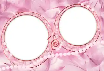 Foto-effetti della categoria Cornici da donna № 53379