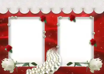 Foto-effetti della categoria Cornici da donna № 5351 Foto-effetti della categoria Cornici da donna № 5351