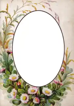 Foto-effetti della categoria Cornici da donna № 5353 Foto-effetti della categoria Cornici da donna № 5353