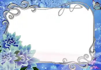 Foto-effetti della categoria Cornici da donna № 54399