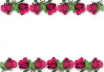 Foto-effetti della categoria Cornici da donna № 5472 Foto-effetti della categoria Cornici da donna № 5472