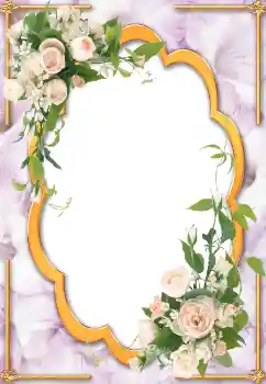 Foto-effetti della categoria Cornici da donna № 5502 Foto-effetti della categoria Cornici da donna № 5502