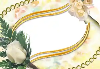 Foto-effetti della categoria Cornici da donna № 5504 Foto-effetti della categoria Cornici da donna № 5504