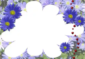Foto-effetti della categoria Cornici da donna № 5507 Foto-effetti della categoria Cornici da donna № 5507