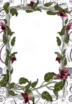 Foto-effetti della categoria Cornici da donna № 5508 Foto-effetti della categoria Cornici da donna № 5508