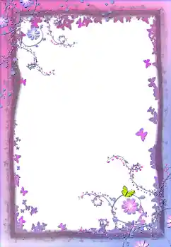 Foto-effetti della categoria Cornici da donna № 55394