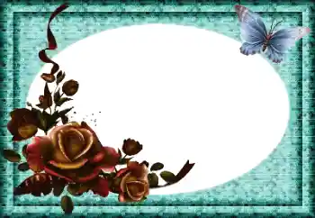 Foto-effetti della categoria Cornici da donna № 55410