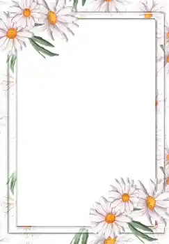 Foto-effetti della categoria Cornici da donna № 55441