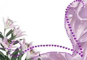 Foto-effetti della categoria Cornici da donna № 55526