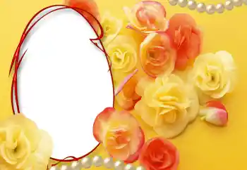 Foto-effetti della categoria Cornici da donna № 55528