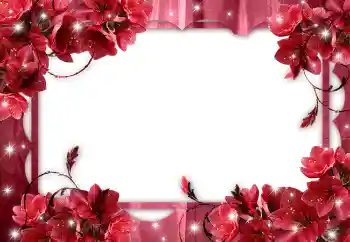 Foto-effetti della categoria Cornici da donna № 5560 Foto-effetti della categoria Cornici da donna № 5560
