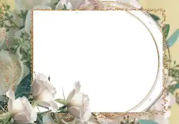 Foto-effetti della categoria Cornici da donna № 5595 Foto-effetti della categoria Cornici da donna № 5595