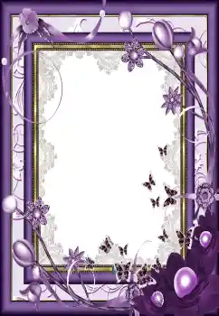 Foto-effetti della categoria Cornici da donna № 5599 Foto-effetti della categoria Cornici da donna № 5599