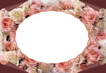 Foto-effetti della categoria Cornici da donna № 5625