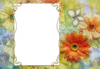 Foto-effetti della categoria Cornici da donna № 56557