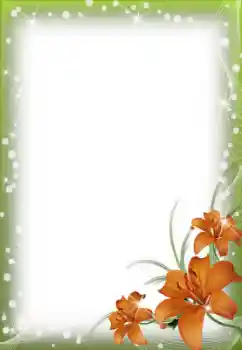 Foto-effetti della categoria Cornici da donna № 56605