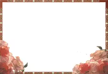 Foto-effetti della categoria Cornici da donna № 56615