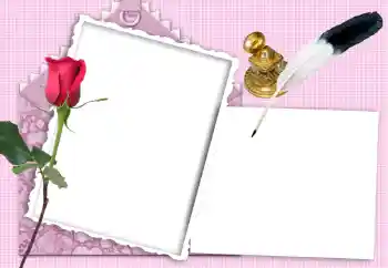 Foto-effetti della categoria Cornici da donna № 56635