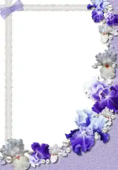 Foto-effetti della categoria Cornici da donna № 56636