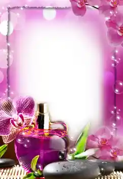 Foto-effetti della categoria Cornici da donna № 56637