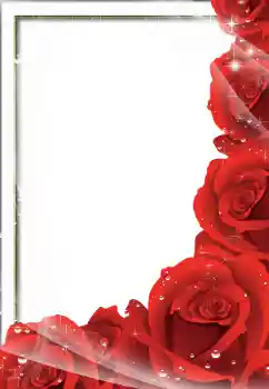 Foto-effetti della categoria Cornici da donna № 57683