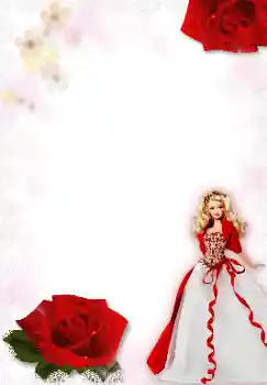 Foto-effetti della categoria Cornici da donna № 58963