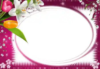 Foto-effetti della categoria Cornici da donna № 59128