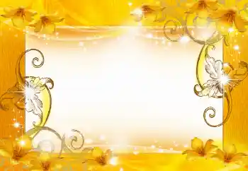 Foto-effetti della categoria Cornici da donna № 60394