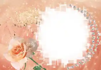 Foto-effetti della categoria Cornici da donna № 60395