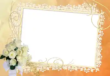 Foto-effetti della categoria Cornici da donna № 60396