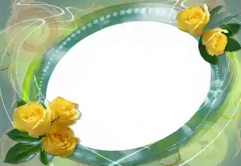 Foto-effetti della categoria Cornici da donna № 61614