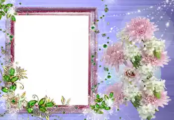 Foto-effetti della categoria Cornici da donna № 62907