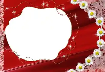 Foto-effetti della categoria Cornici da donna № 64048