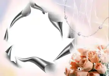 Foto-effetti della categoria Cornici da donna № 64143