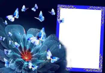 Foto-effetti della categoria Cornici da donna № 64206