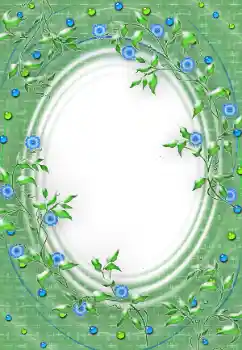 Foto-effetti della categoria Cornici da donna № 64288