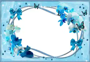 Foto-effetti della categoria Cornici da donna № 64291