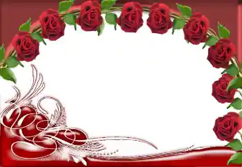 Foto-effetti della categoria Cornici da donna № 64325