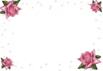 Foto-effetti della categoria Cornici da donna № 64369