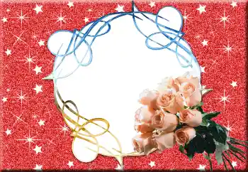 Foto-effetti della categoria Cornici da donna № 65804