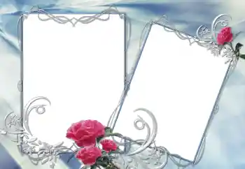 Foto-effetti della categoria Cornici da donna № 67224