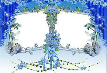 Foto-effetti della categoria Cornici da donna № 67231