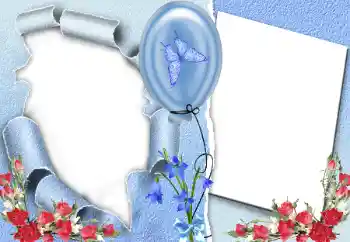 Foto-effetti della categoria Cornici da donna № 67277