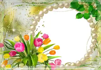 Foto-effetti della categoria Cornici da donna № 68463